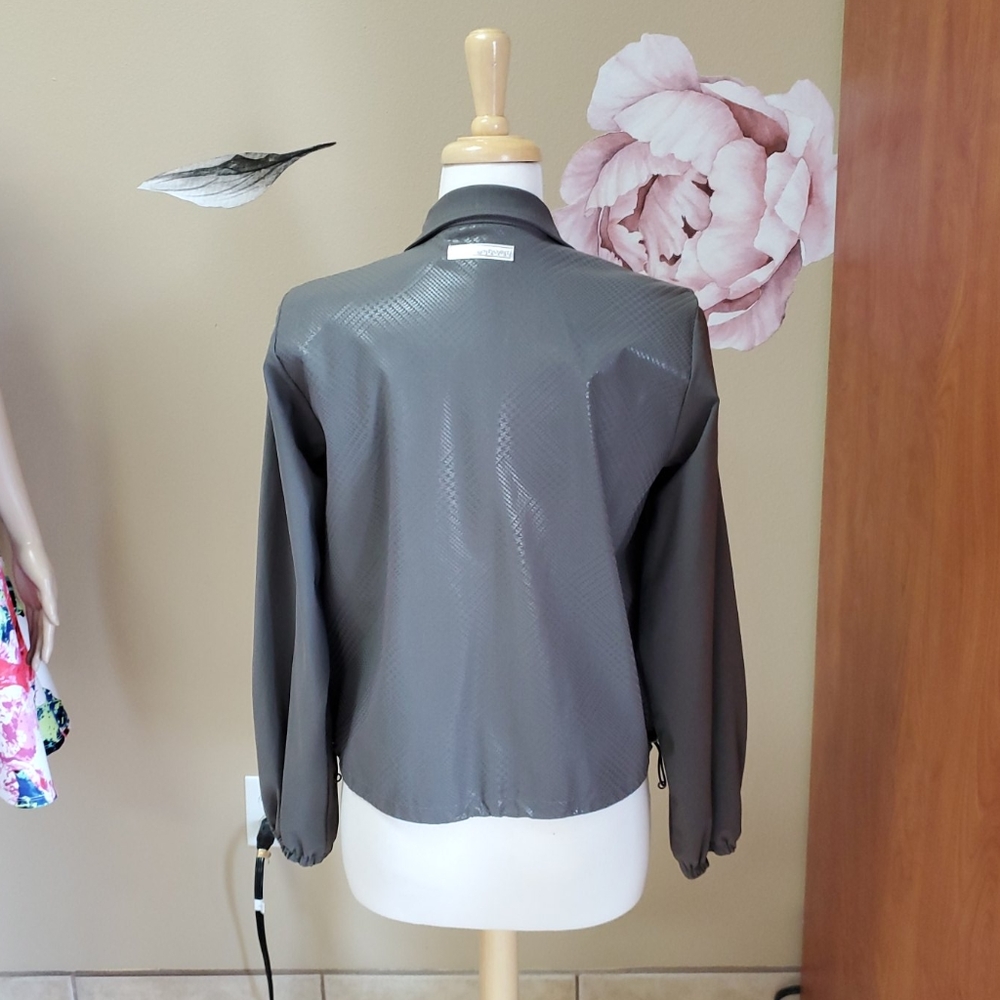 Lanvin Sport Jacket - Picture 4 of 9